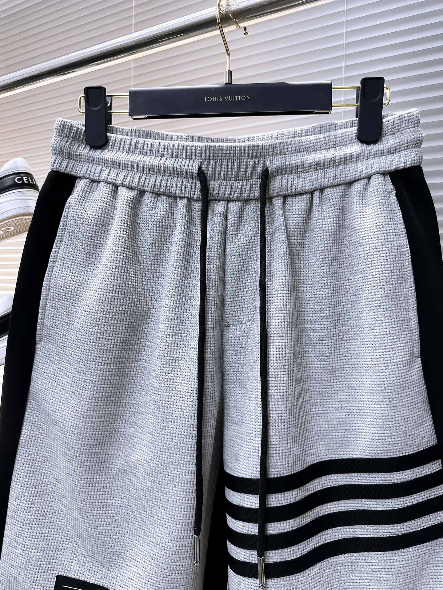 TB 2026 New Arrival ， Breathable Breathable ， ， ， logo ， ！ ！Size：M-XXXL